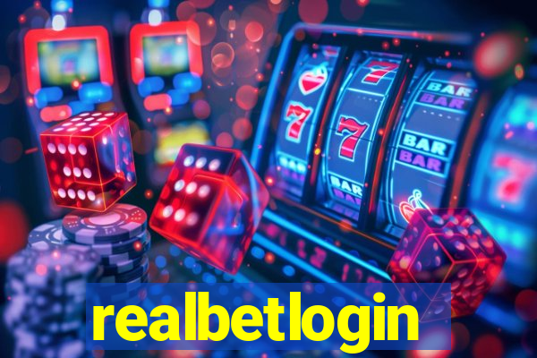 realbetlogin