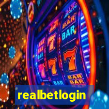realbetlogin