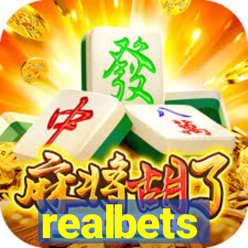realbets