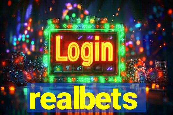 realbets
