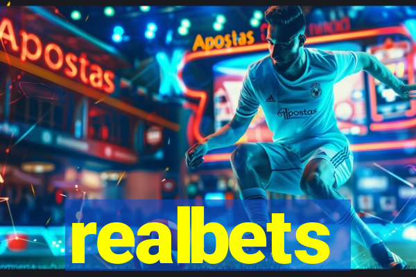 realbets