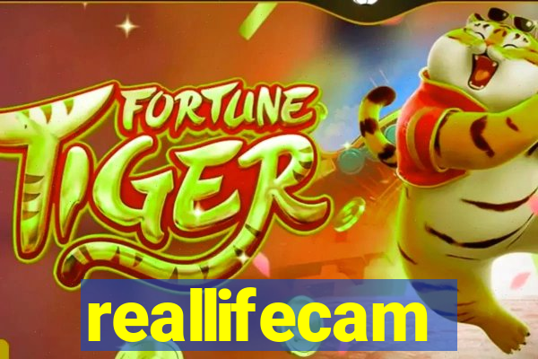 reallifecam