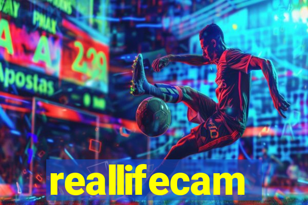 reallifecam