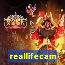 reallifecam