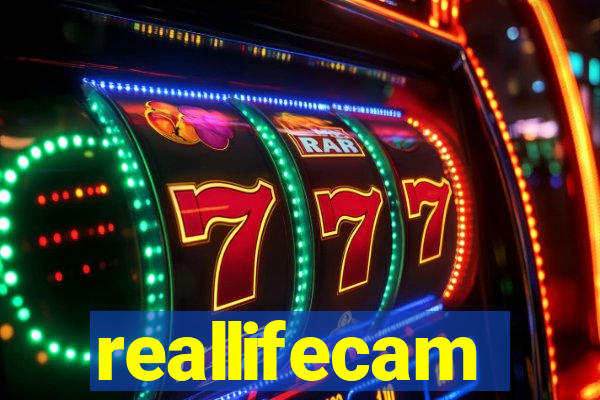 reallifecam