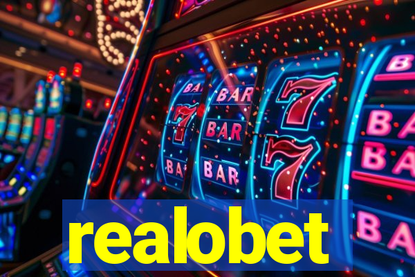 realobet
