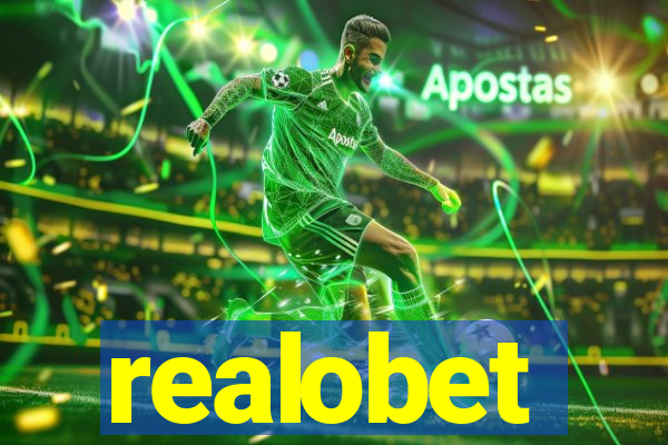 realobet