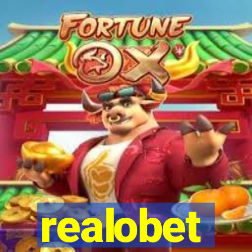 realobet