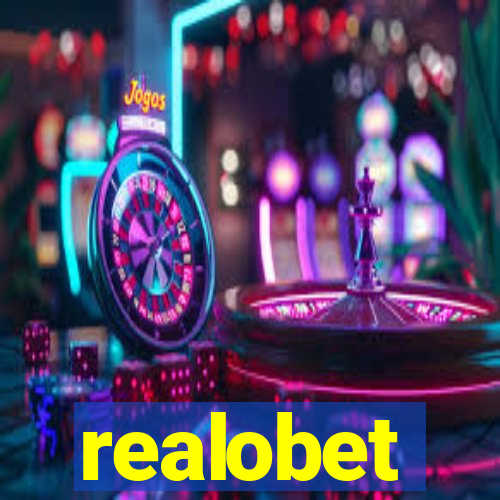 realobet