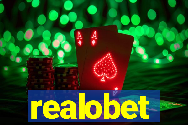 realobet