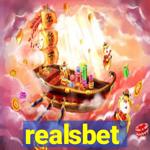 realsbet