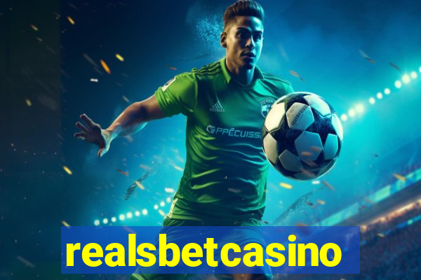 realsbetcasino