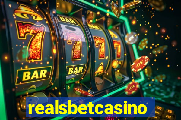 realsbetcasino