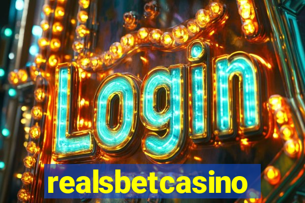realsbetcasino