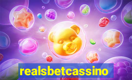 realsbetcassino