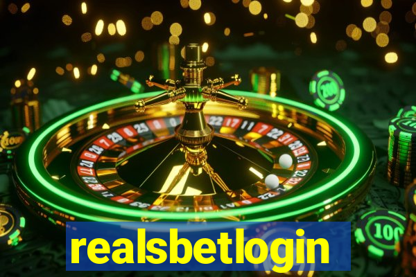 realsbetlogin