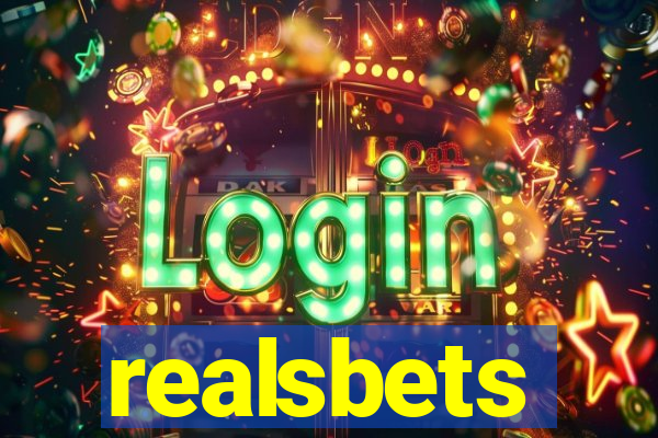 realsbets