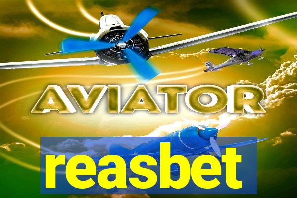 reasbet