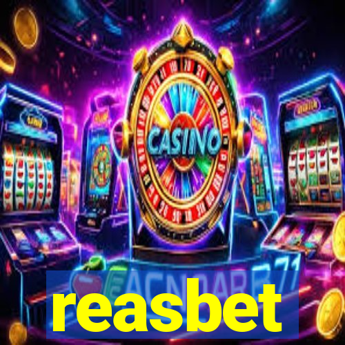 reasbet