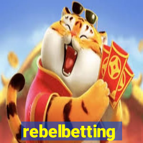 rebelbetting