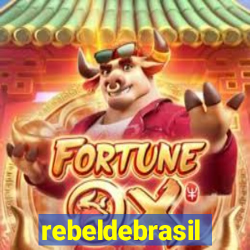 rebeldebrasil