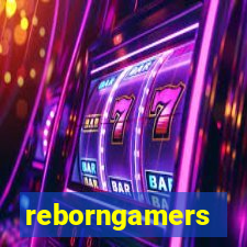 reborngamers