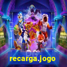 recarga.jogo