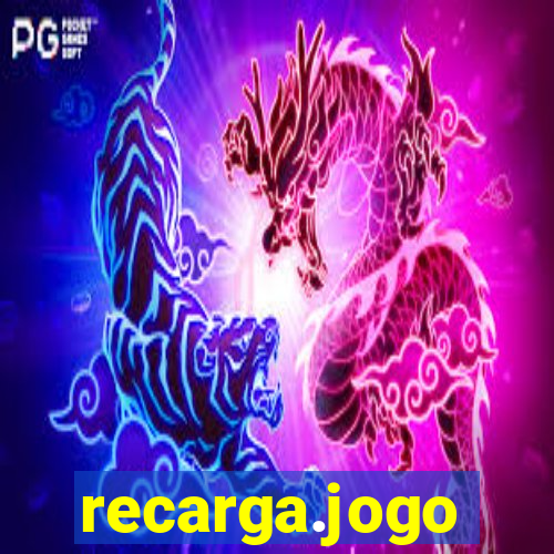 recarga.jogo