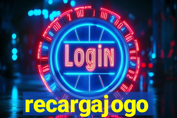 recargajogo