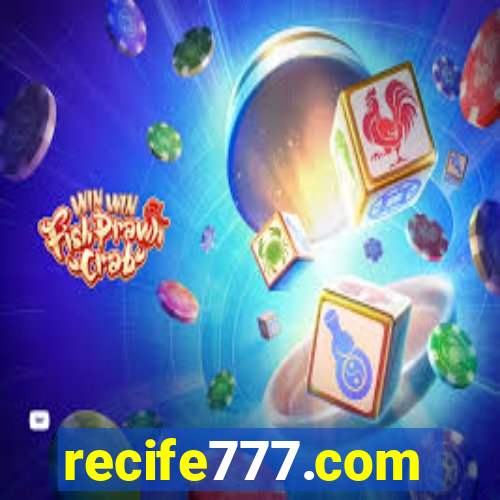 recife777.com