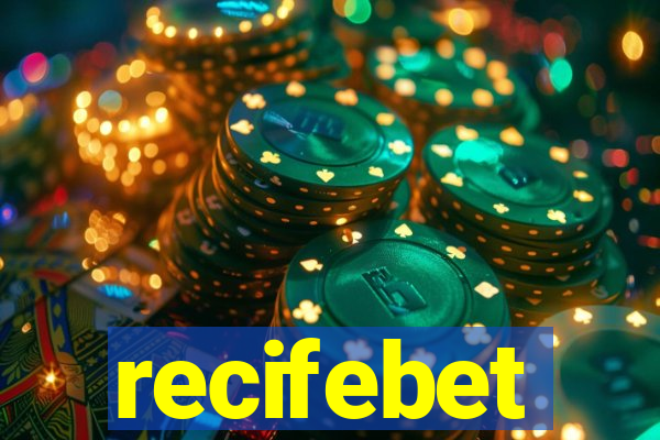 recifebet