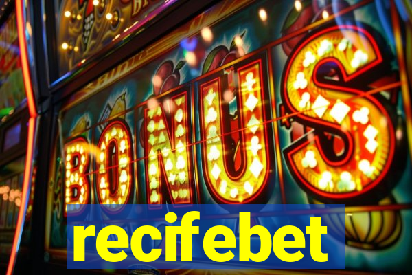 recifebet