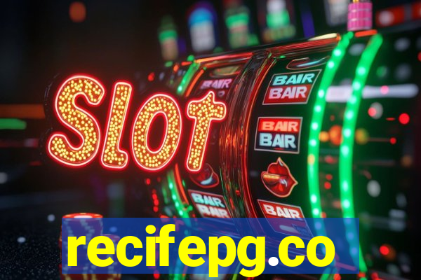 recifepg.co