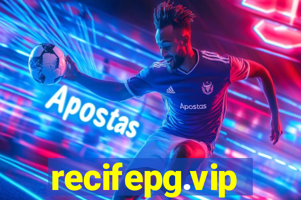 recifepg.vip