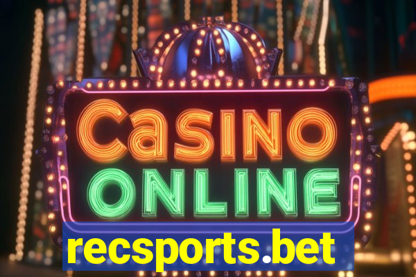 recsports.bet