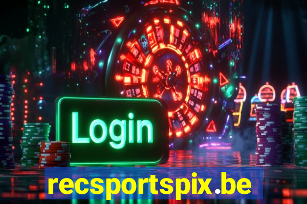 recsportspix.bet