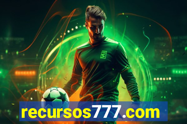 recursos777.com