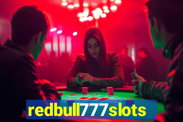 redbull777slots