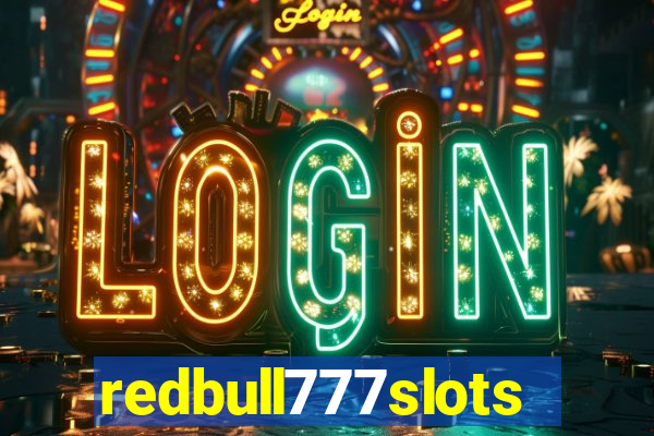 redbull777slots