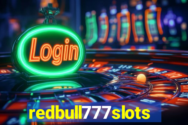 redbull777slots