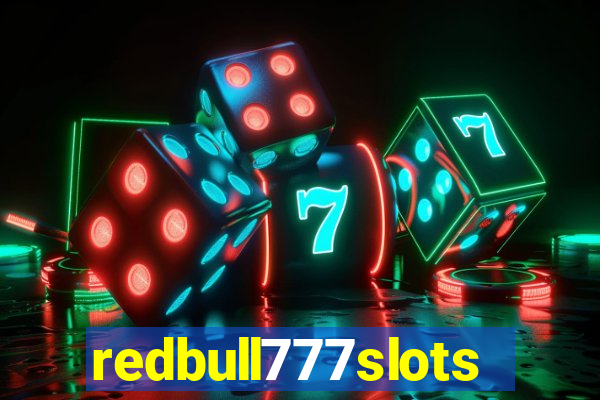 redbull777slots