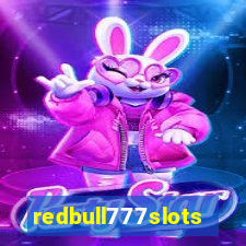 redbull777slots