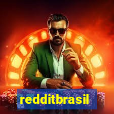redditbrasil