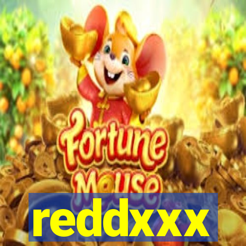 reddxxx