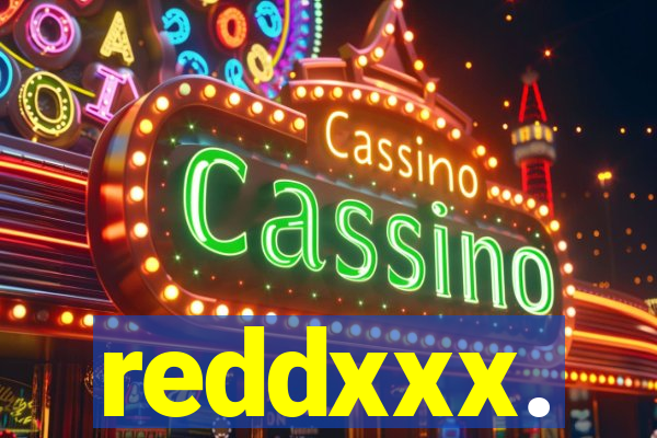 reddxxx.
