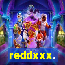 reddxxx.