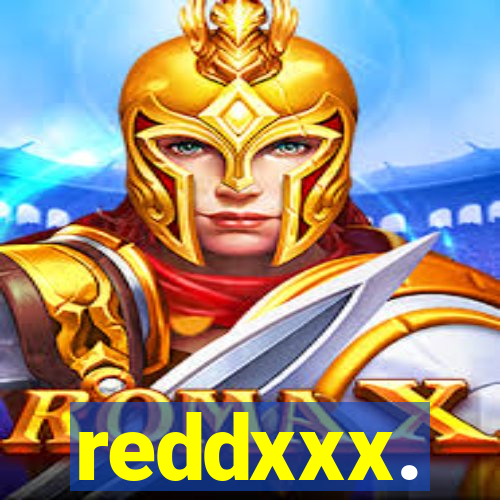 reddxxx.