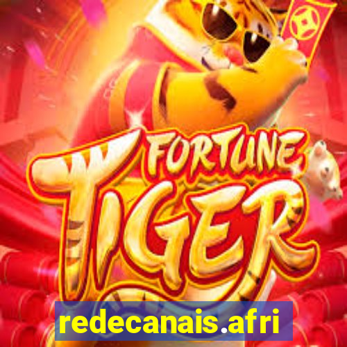 redecanais.africa