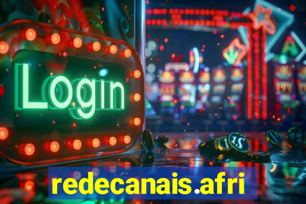 redecanais.africa