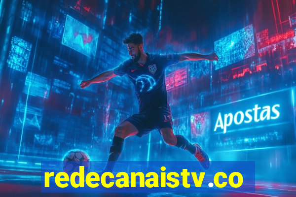 redecanaistv.co